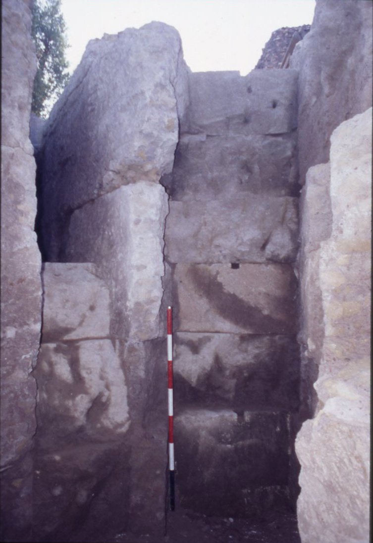 DT070.jpg