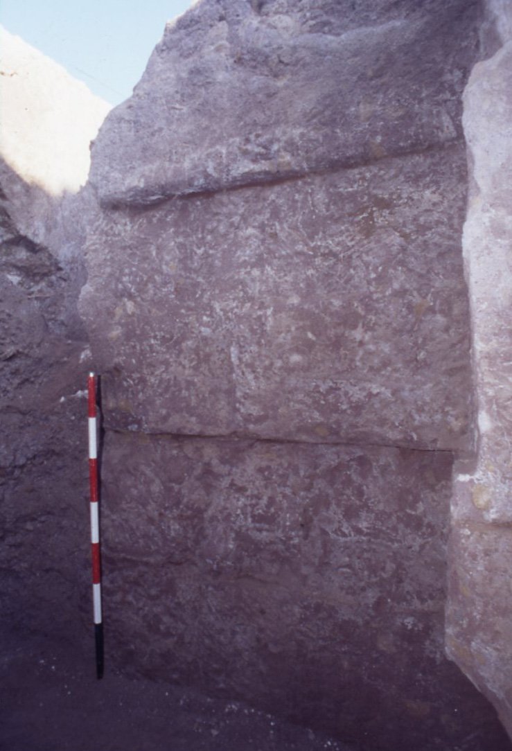 DT069.jpg