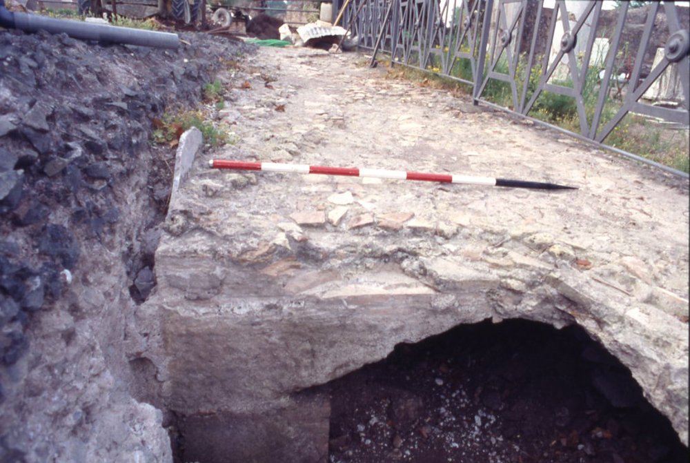 DT067.jpg