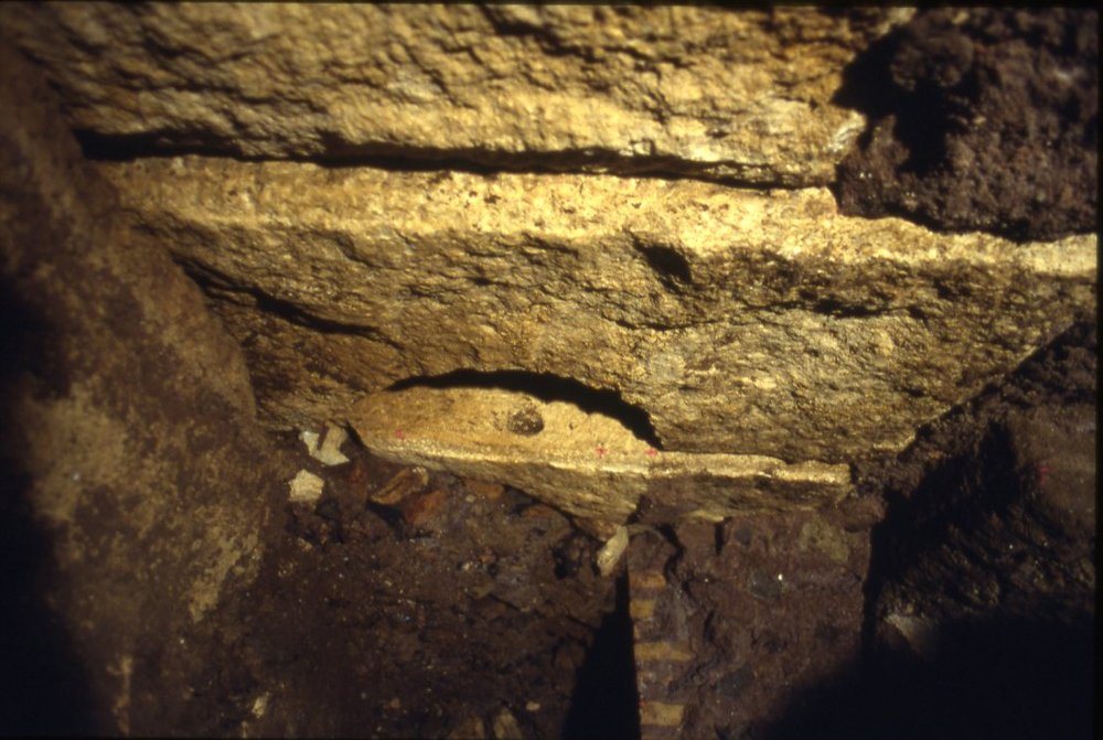 DT047.jpg