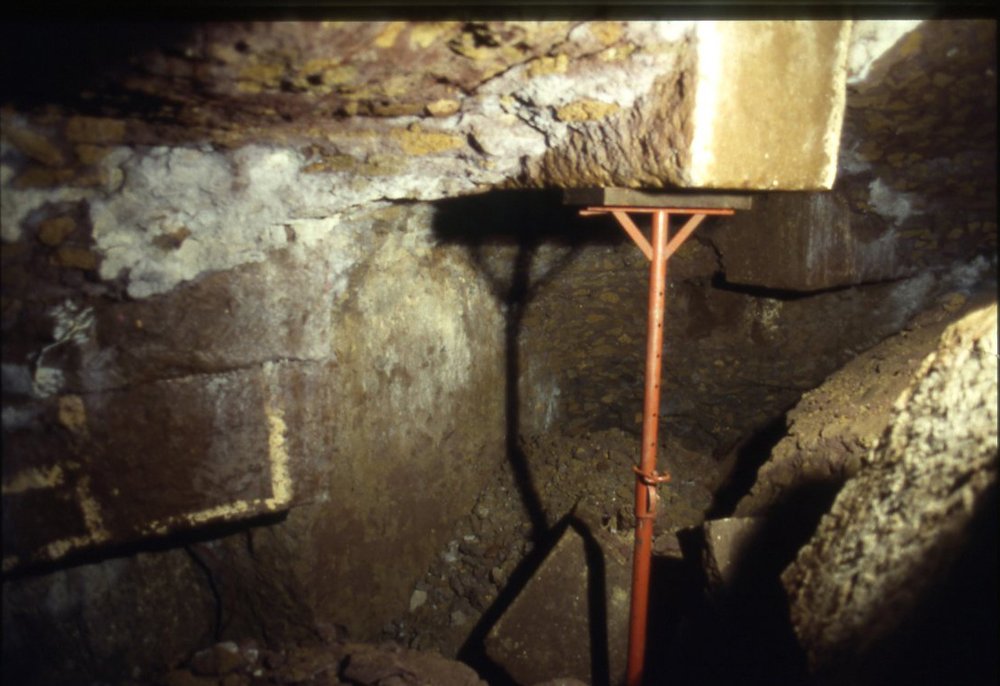 DT041.jpg