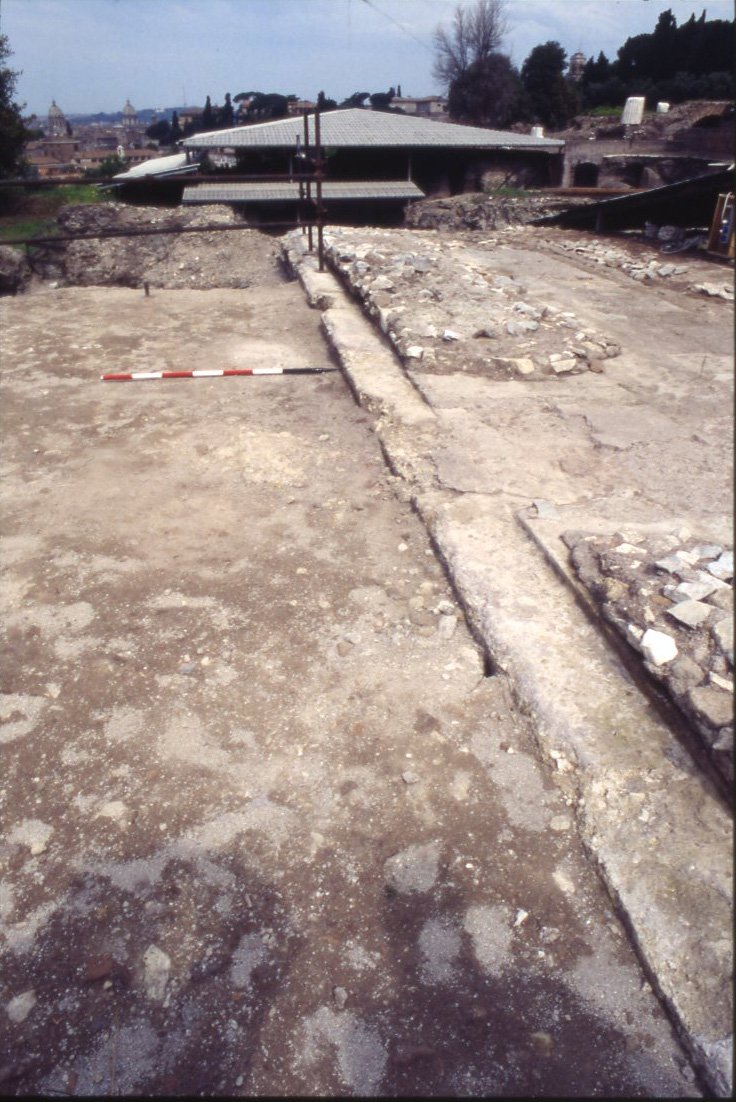 DT088.jpg