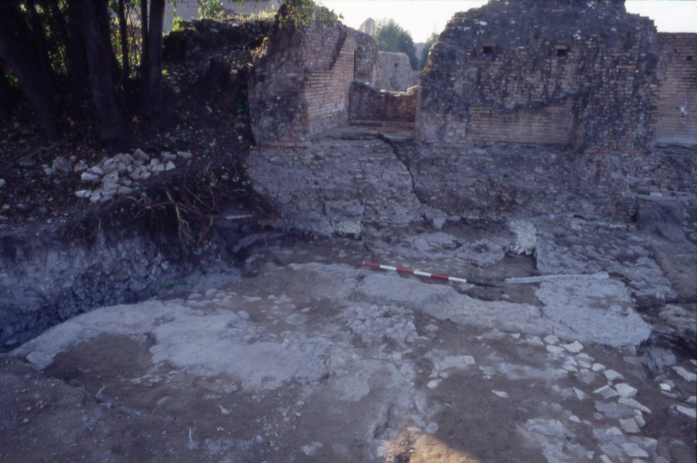 DT083.jpg