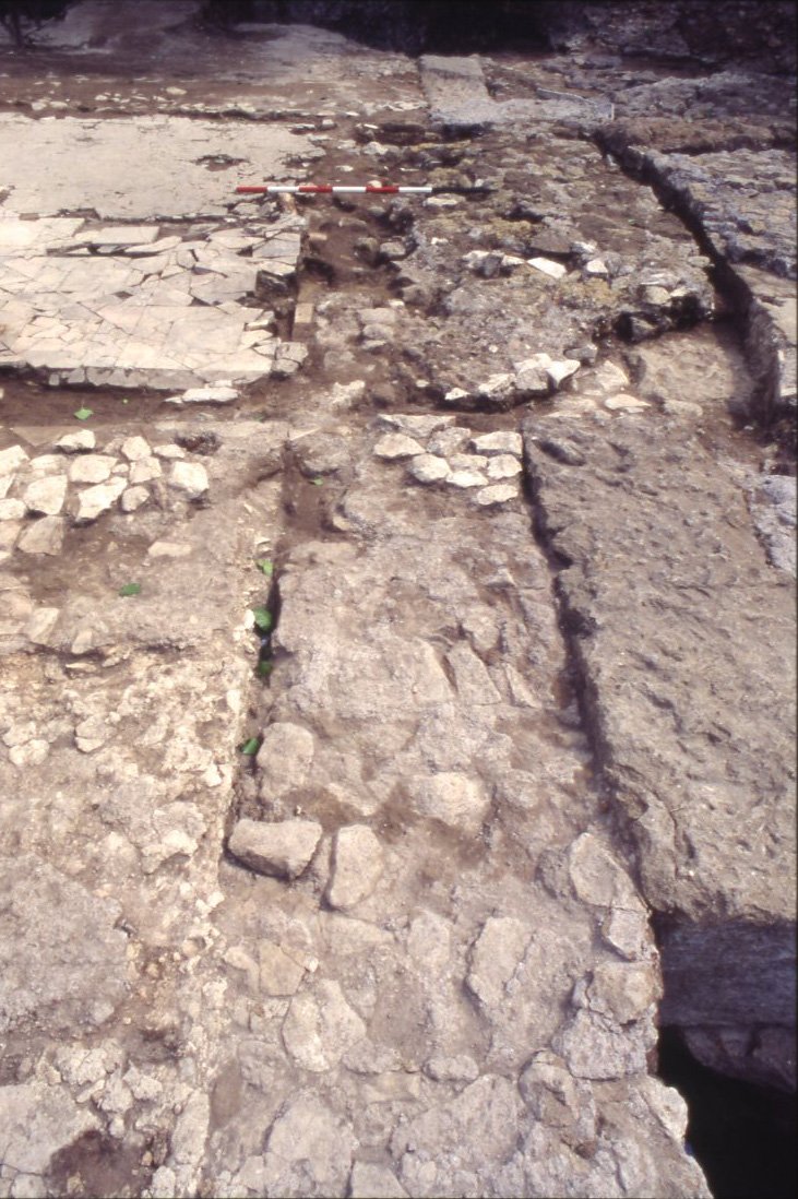 DT089.jpg