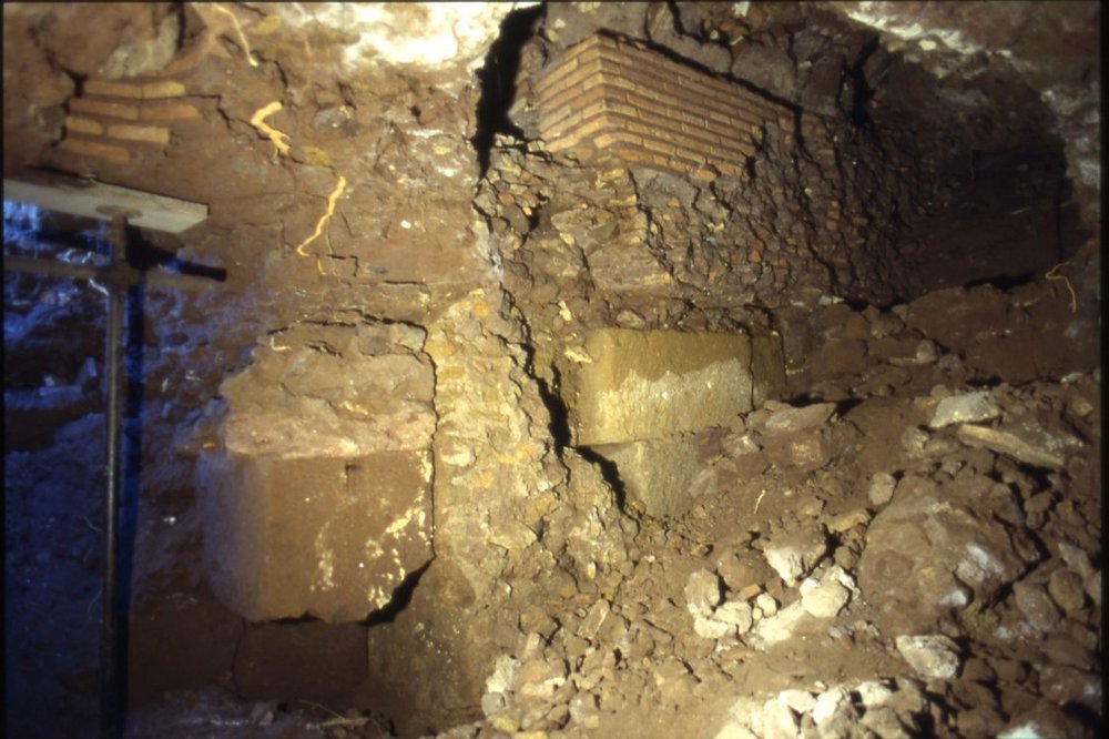 DT043.jpg