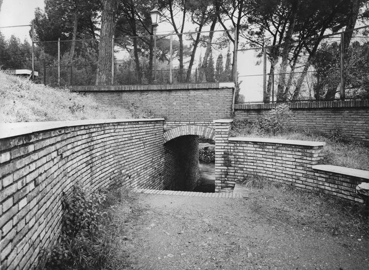 PS1 0923.JPG