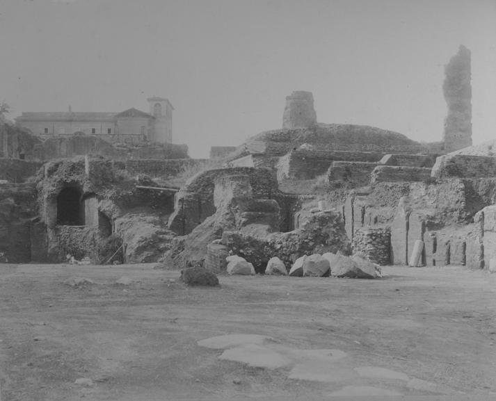 PS1 0891.JPG