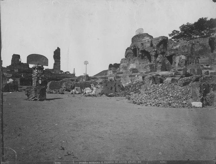 PS1 0894.JPG