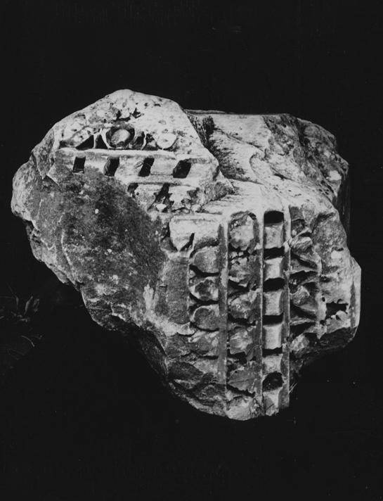 PS1 0931.JPG