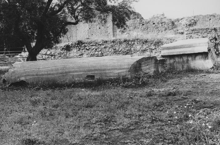 PS1 0928.JPG