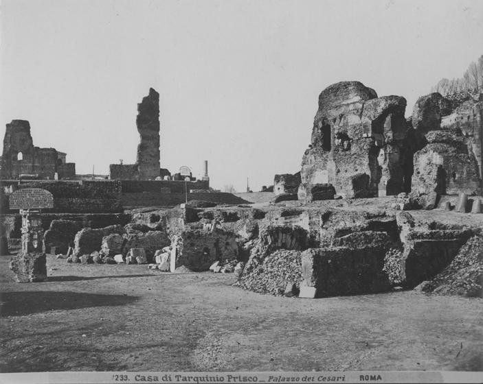 PS1 0895.JPG