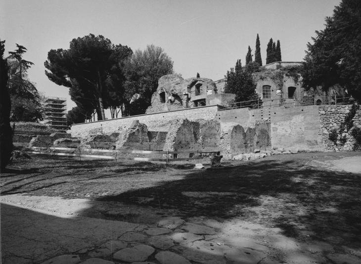 PS1 0918.JPG