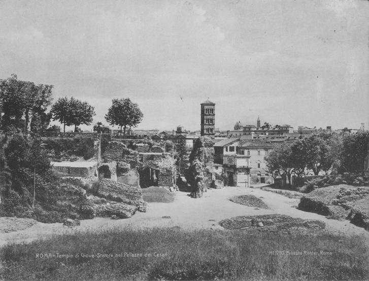 PS1 0890.JPG