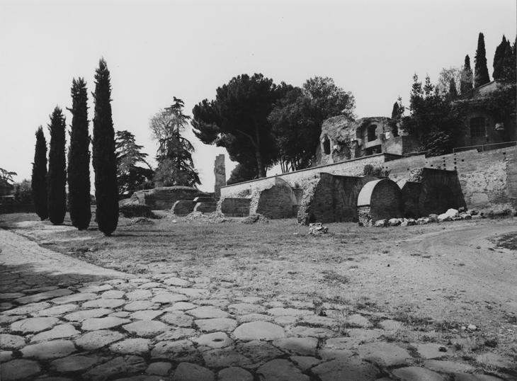 PS1 0922.JPG