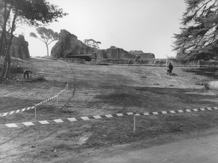 PS1 0908.JPG