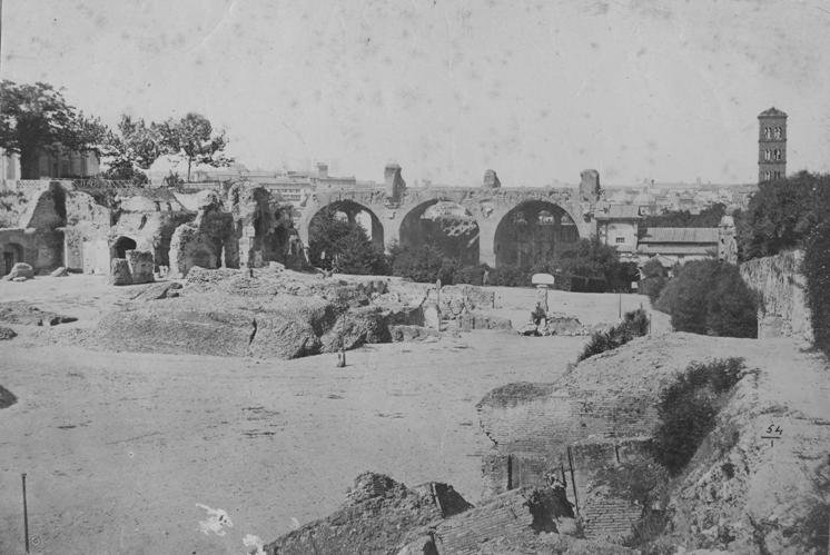 PS1 0896.JPG