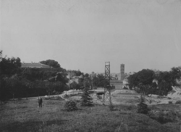 PS1 0899.JPG