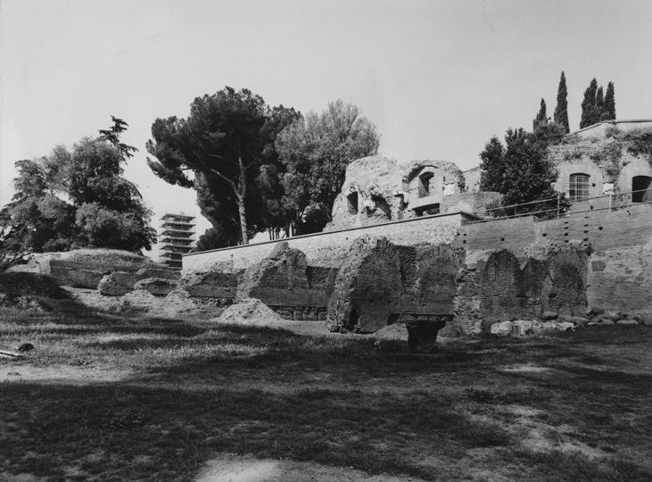 PS1 0915.JPG
