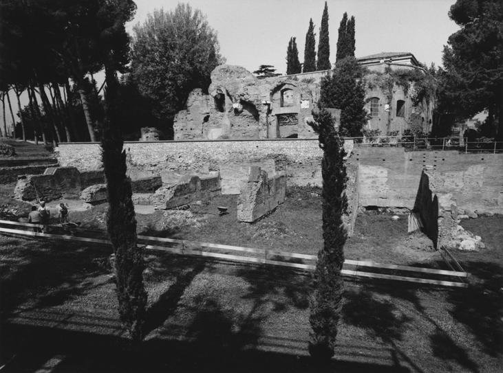 PS1 0917.JPG