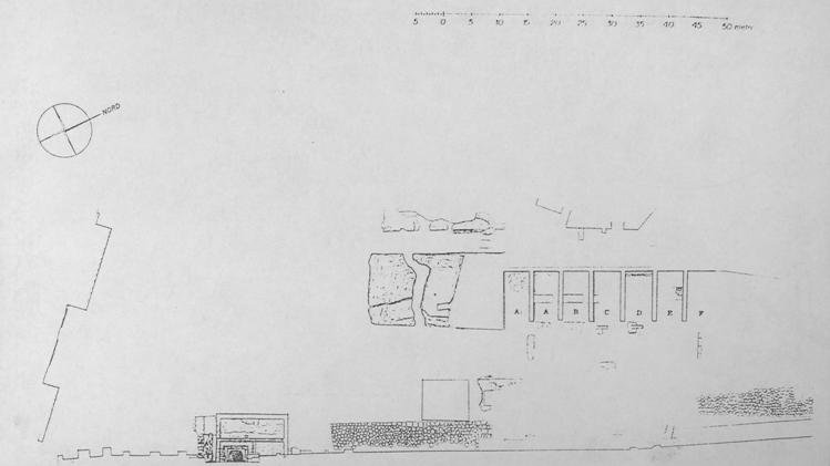 PS1 0933.JPG