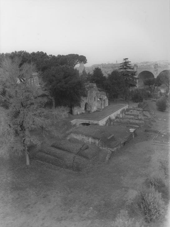 PS1 0914.JPG