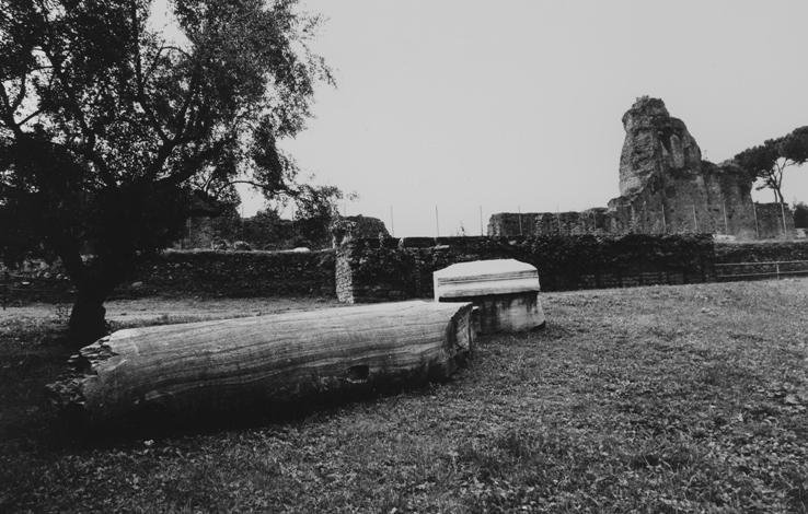 PS1 0927.JPG