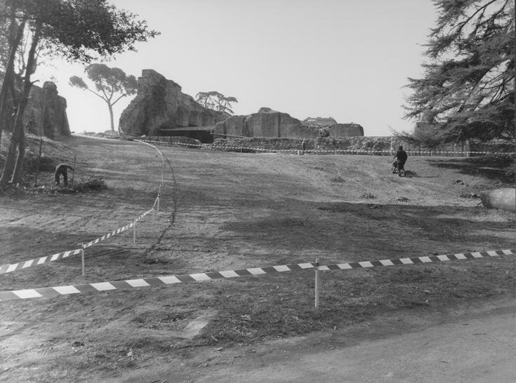 PS1 0909.JPG