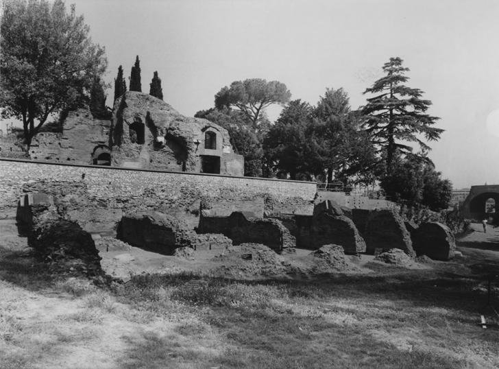PS1 0916.JPG