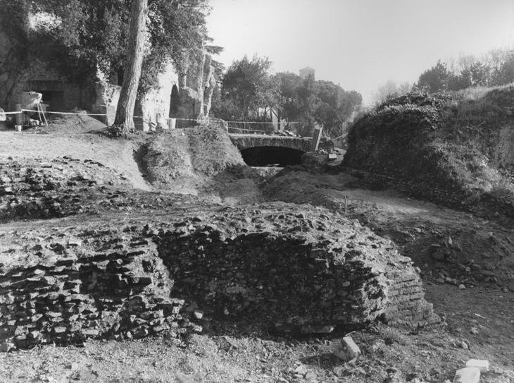 PS1 0897.JPG