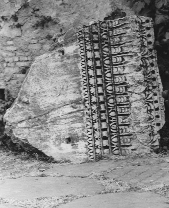 PS1 0930.JPG