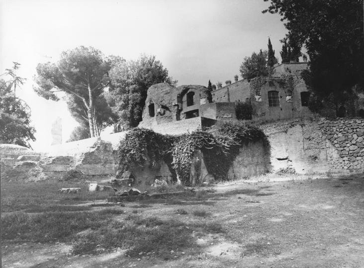 PS1 0910.JPG