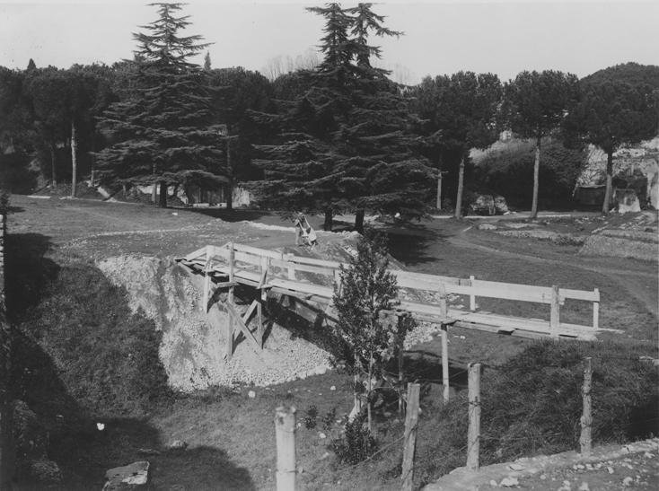 PS1 0902.JPG