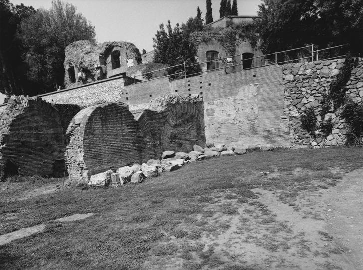 PS1 0919.JPG