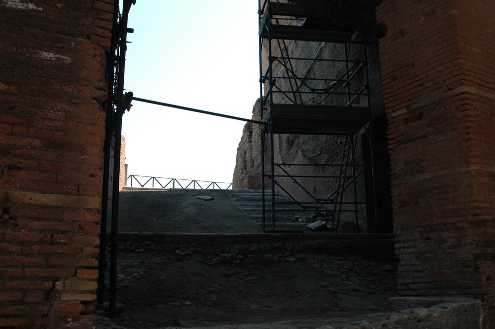 Tomei 013.TIF
