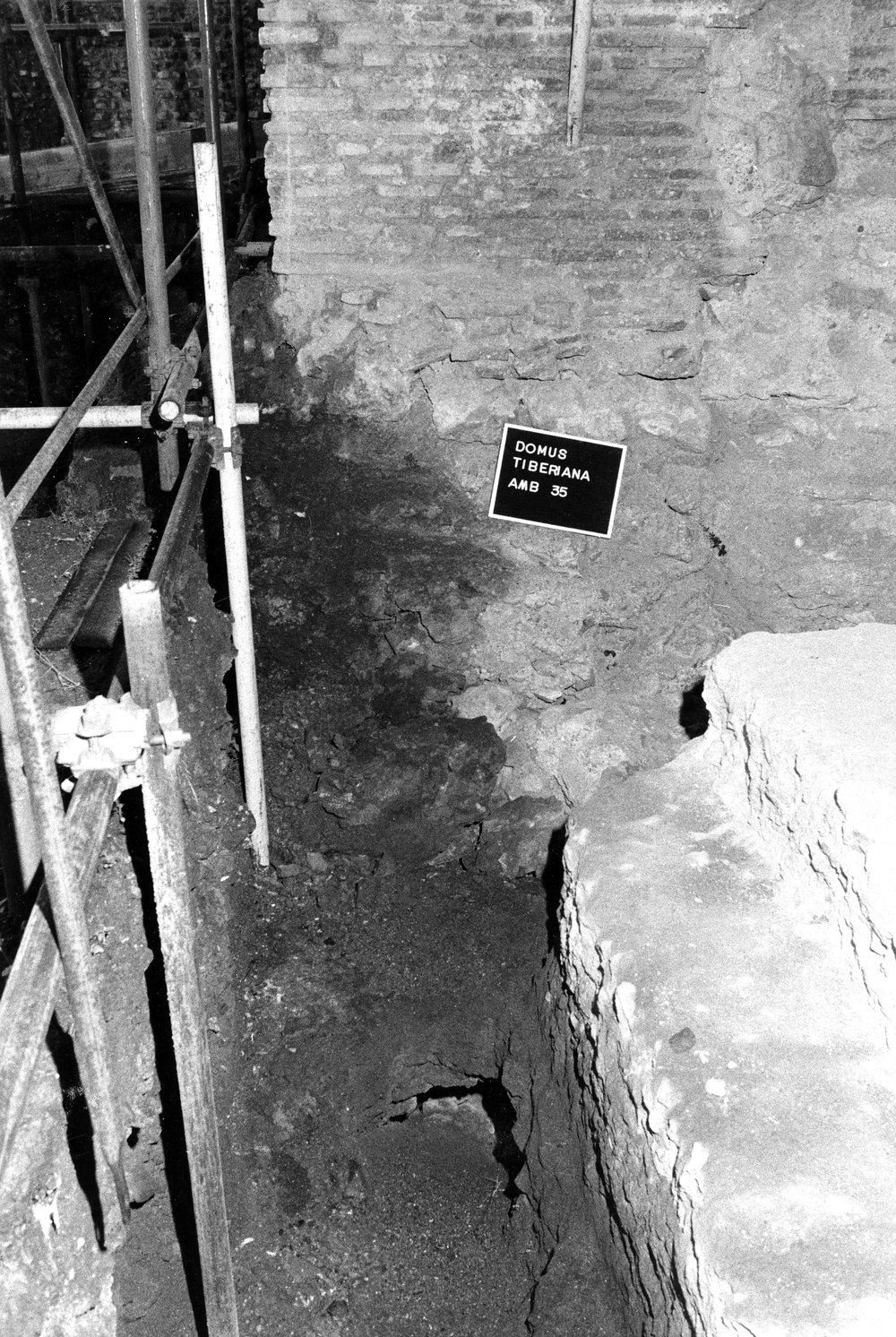 86DTSettore9IVAmbiente 35Neg2517 copia.tif