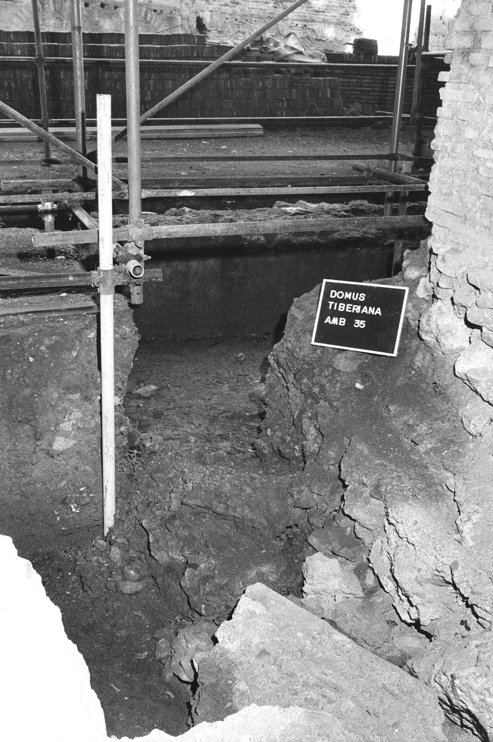 84DTSettore9IVAmbiente 35Neg2517 copia.tif