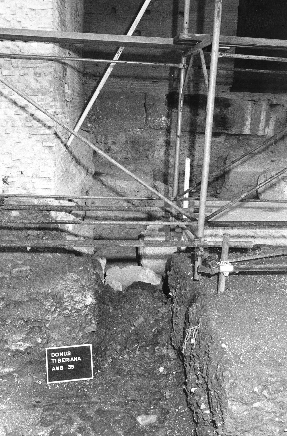 85DTSettore9IVAmbiente 35Neg2517 copia.tif