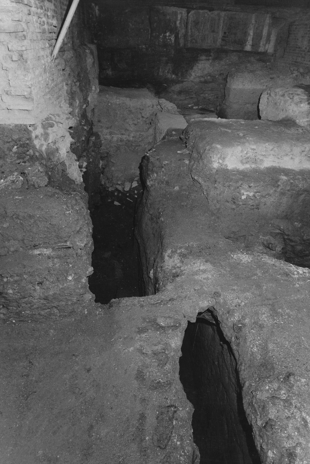 92DTSettore9IVScaviAmb351986Neg2516.JPG