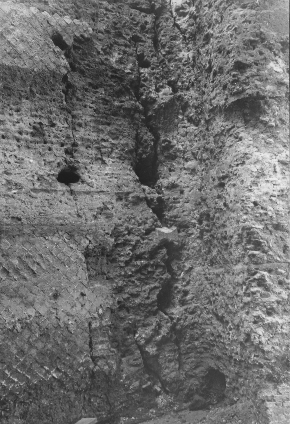 49DTS13AngNord2°AmbPareteEstPartMuratura1959N36.JPG