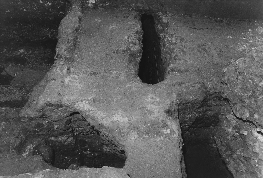 93DTSettore9IVScavi1986Amb35Neg2516.JPG