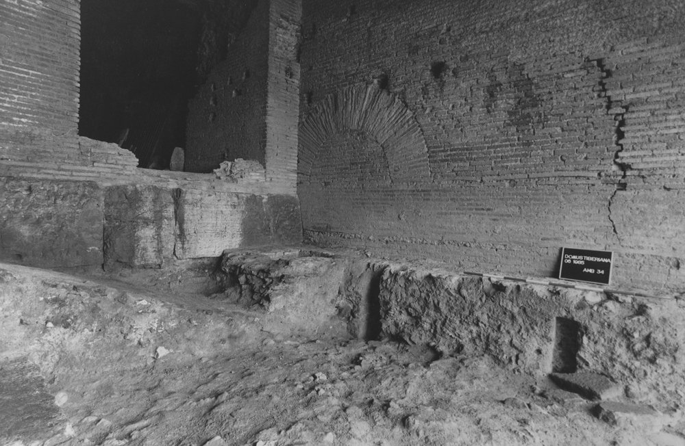 63DT-Settore9IVAngNordScavi1985 Neg.JPG