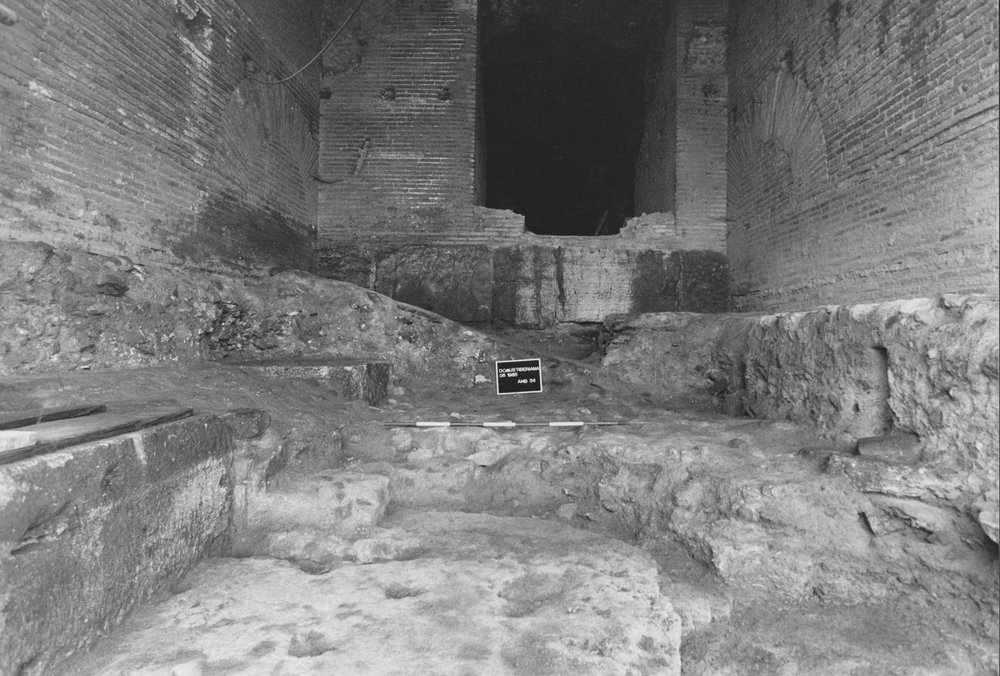 67DTSettore9IVAmbClivioVittoriae1985Neg2510.JPG