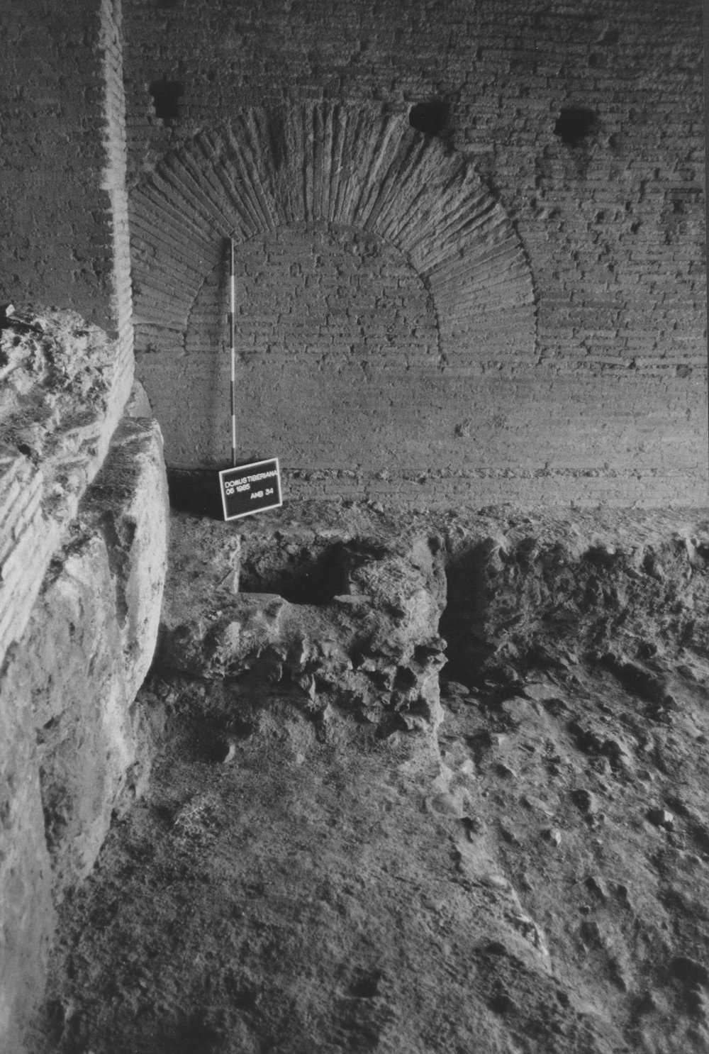 66DT-Settore9IVAngNordScavi1985 Neg.JPG