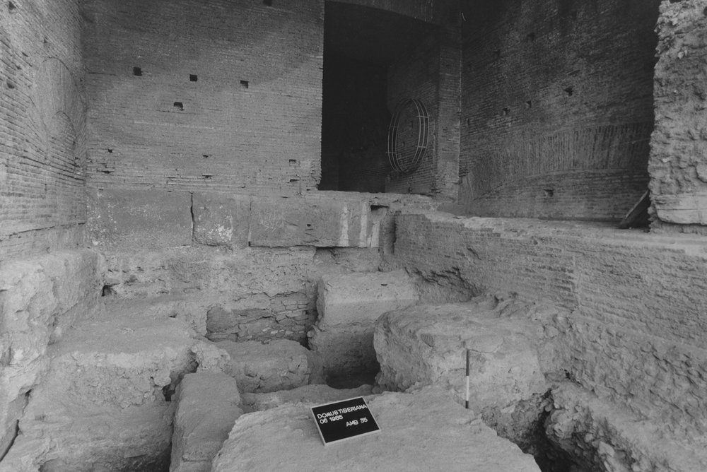 77DT-Settore9IVAngoloNord1985Neg2906.JPG