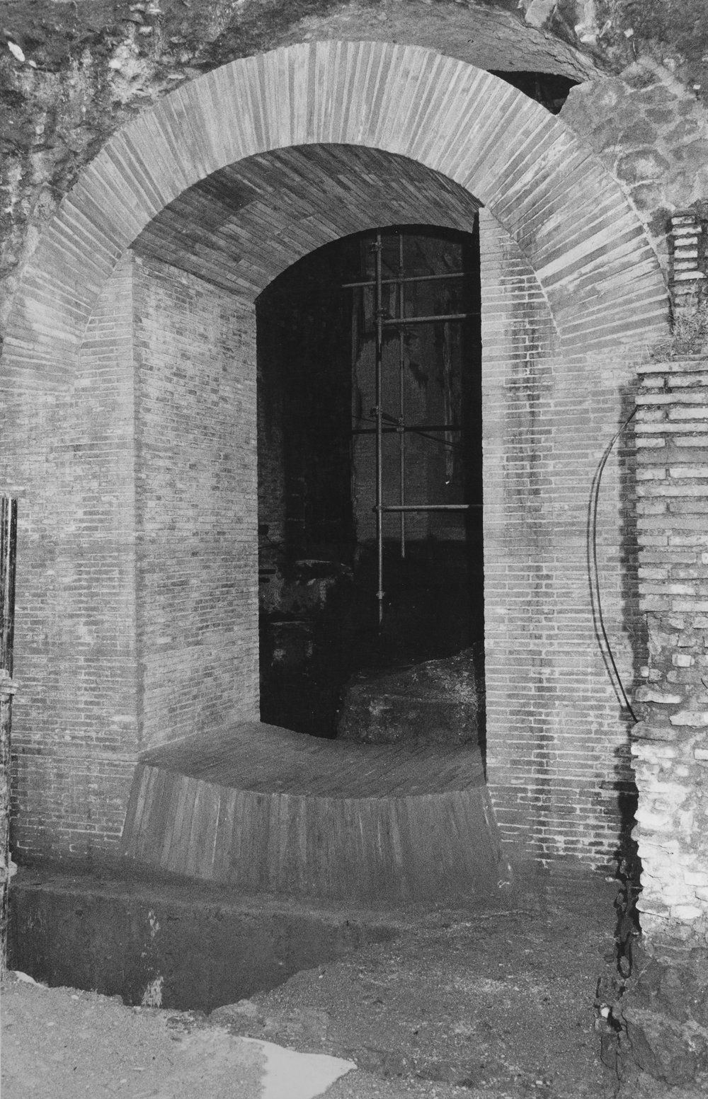 62DT-Settore9IVAmb33ClivioVittorie985Neg2517.JPG