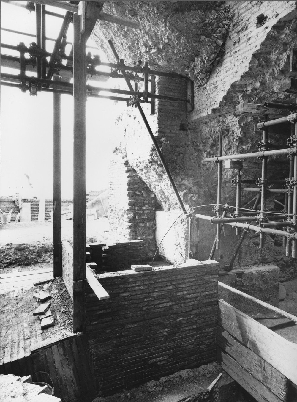44DTSettore9IVRestauroAmbiente33-1985Neg1537.JPG