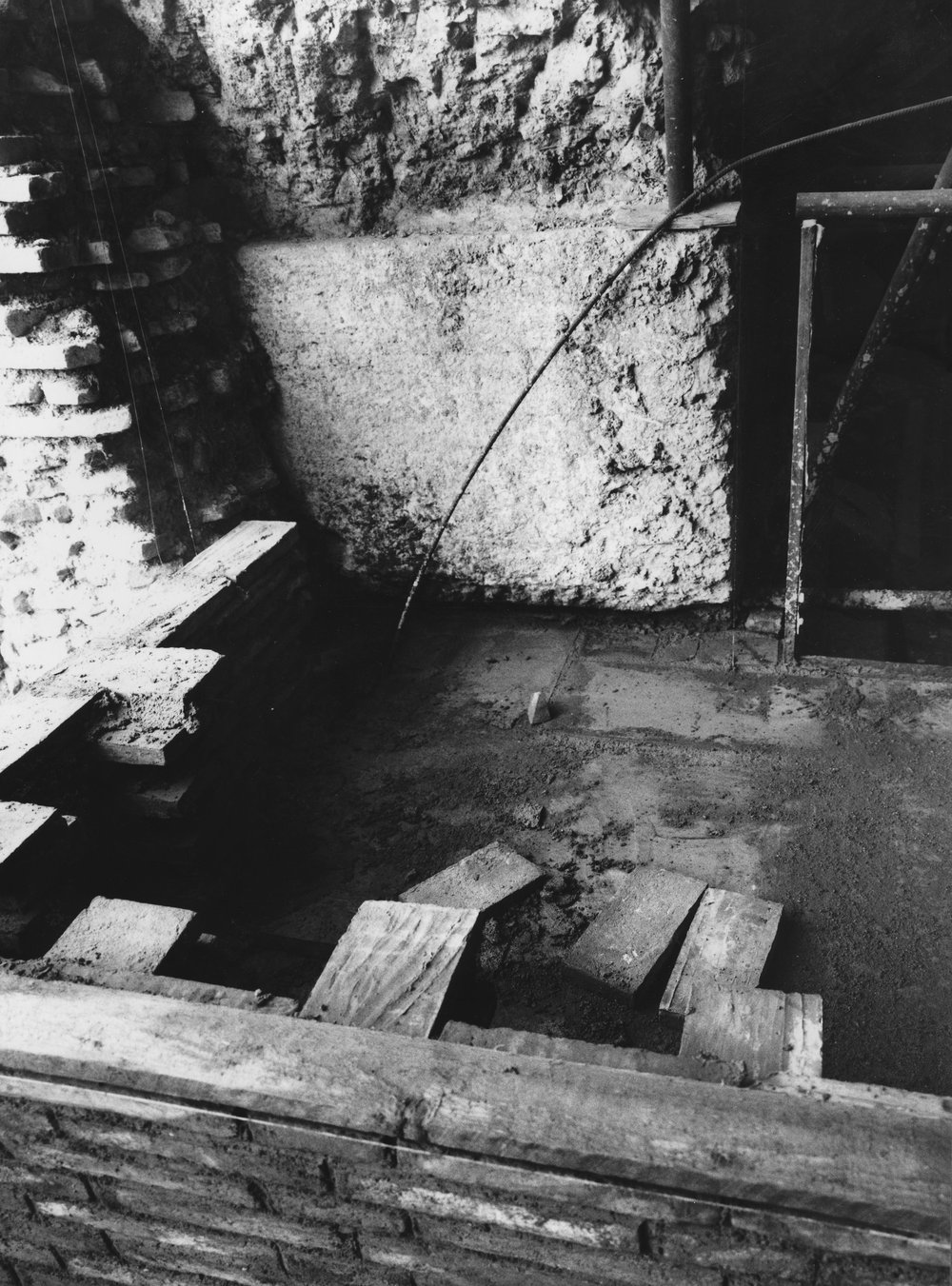 43DTSettore9IVRestauroAmbiente33-1985Neg1537.JPG