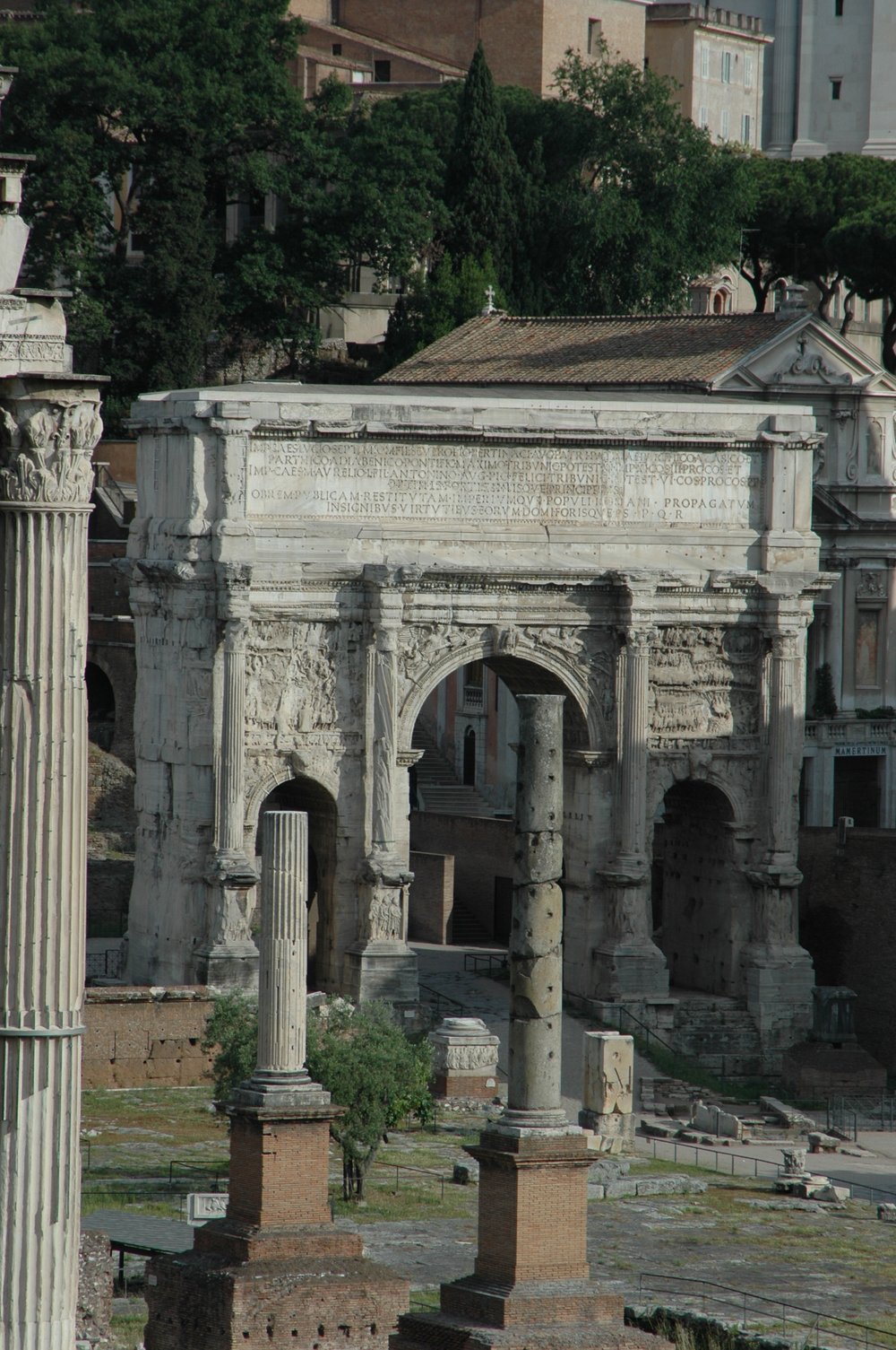 9VedutaDTArcoSettimioSevaro2006.jpg
