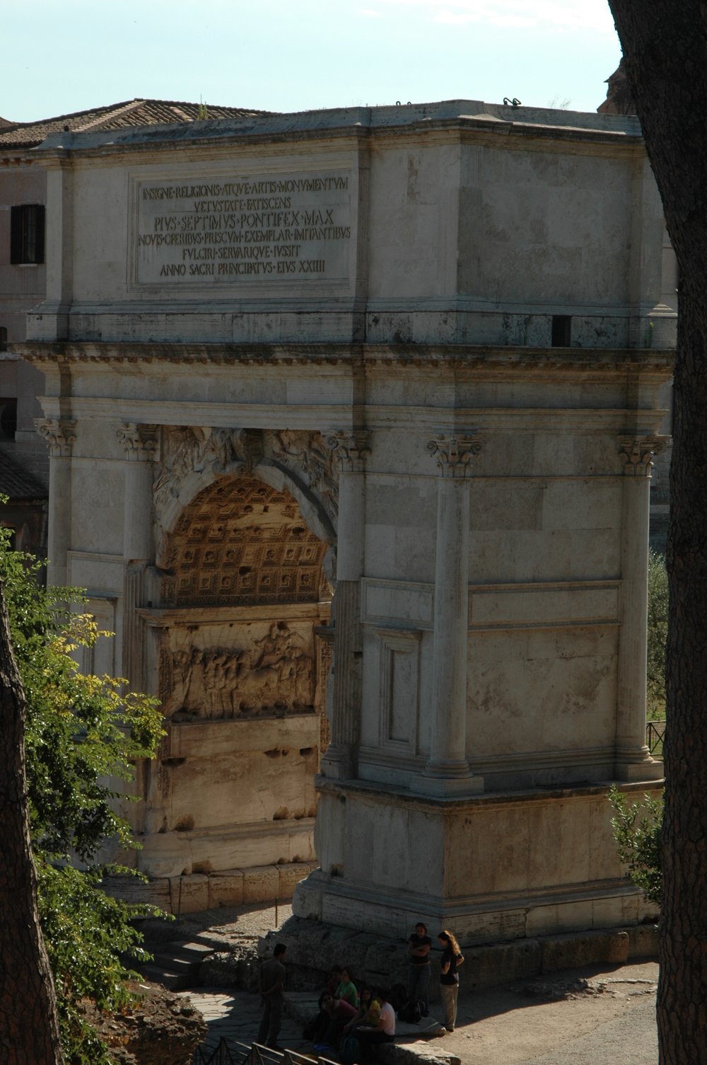 DSC_0432.jpg