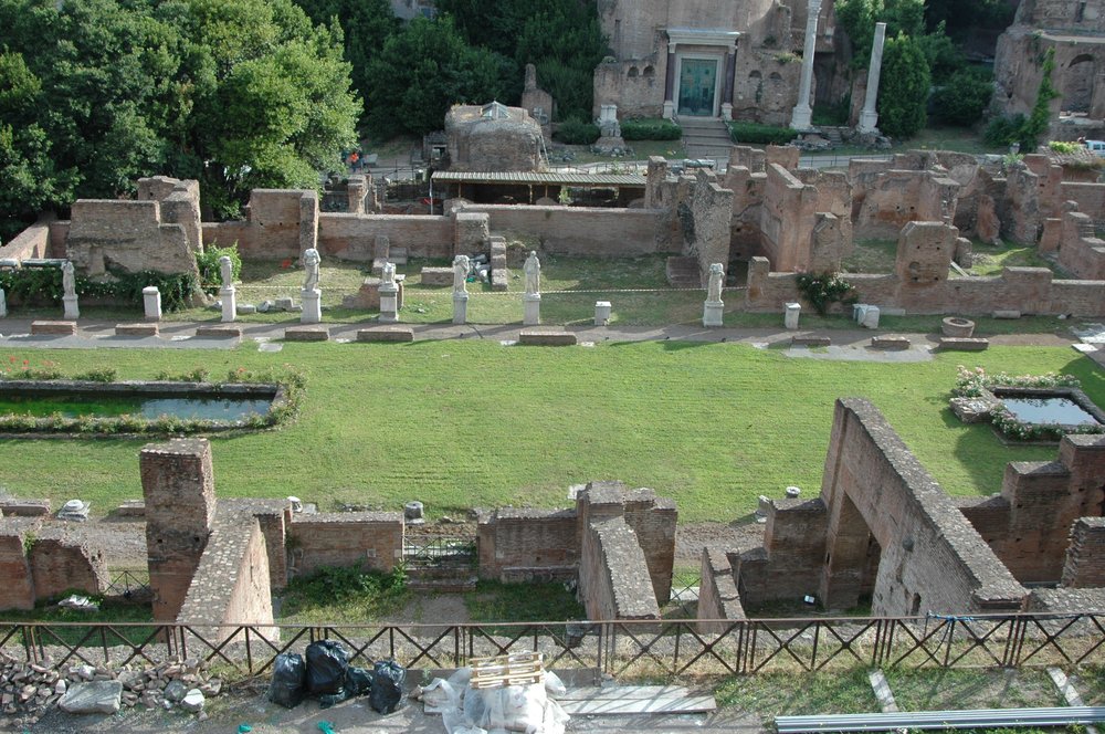 7VedutaDTCasaVestali2006.jpg